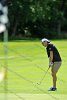 Wheaton Lyons Athletic Club Golf Open  Eighth annual Lyons Athletic Club (LAC) Golf Open Monday, August 8, 2016 at the Norton Country Club. : Wheaton, Lyons Athletic Club Golf Open